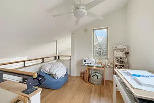 15 Gile Dr, Hanover, NH 03755 - Photo 23