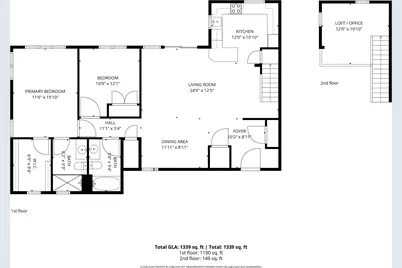 15 Gile Drive #3A, Hanover, NH 03755 - Photo 31