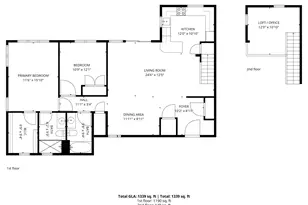 15 Gile Dr, Hanover, NH 03755 - Photo 31