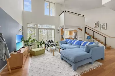 15 Gile Drive #3A, Hanover, NH 03755 - Photo 1