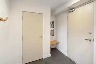 15 Gile Dr, Hanover, NH 03755 - Photo 25