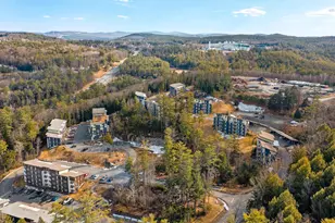 15 Gile Dr, Hanover, NH 03755 - Photo 33