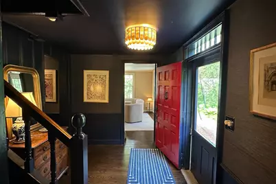 11 Strawberry Hill, Brattleboro, VT 05301 - Photo 11