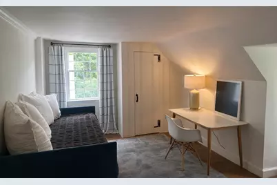 11 Strawberry Hill, Brattleboro, VT 05301 - Photo 31