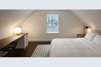 11 Strawberry Hill, Brattleboro, VT 05301 - Photo 33
