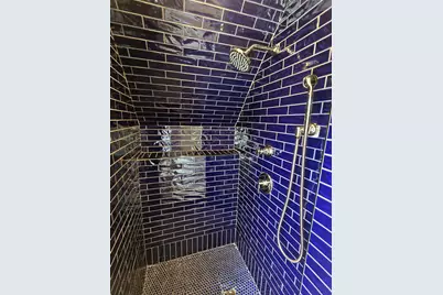 11 Strawberry Hill, Brattleboro, VT 05301 - Photo 35
