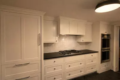 11 Strawberry Hill, Brattleboro, VT 05301 - Photo 21