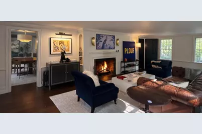 11 Strawberry Hill, Brattleboro, VT 05301 - Photo 13