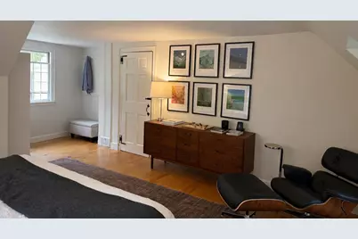 11 Strawberry Hill, Brattleboro, VT 05301 - Photo 29