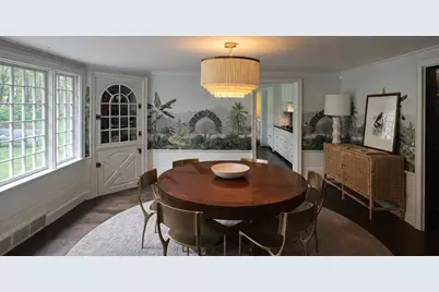 11 Strawberry Hill, Brattleboro, VT 05301 - Photo 17