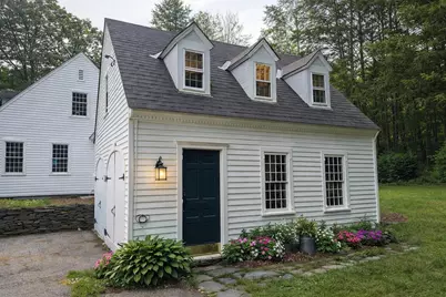 11 Strawberry Hill, Brattleboro, VT 05301 - Photo 7