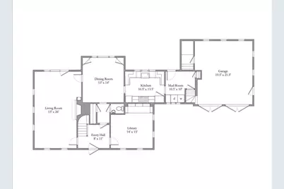 11 Strawberry Hill, Brattleboro, VT 05301 - Photo 9