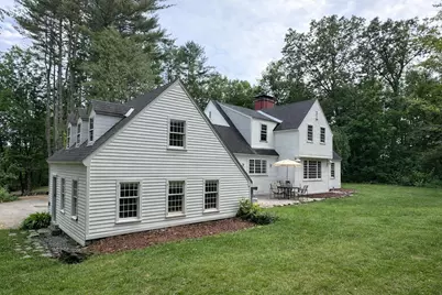 11 Strawberry Hill, Brattleboro, VT 05301 - Photo 5