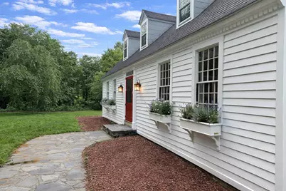 11 Strawberry Hill, Brattleboro, VT 05301 - Photo 3