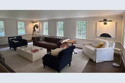 11 Strawberry Hill, Brattleboro, VT 05301 - Photo 15