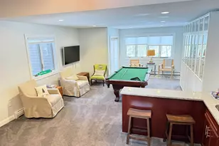 19 Bobcat Way, Waterville Valley, NH 03215 - Photo 31