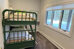 19 Bobcat Way, Waterville Valley, NH 03215 - Photo 43