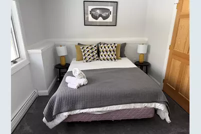 19 Bobcat Way #L-2, Waterville Valley, NH 03215 - Photo 39