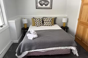 19 Bobcat Way, Waterville Valley, NH 03215 - Photo 39