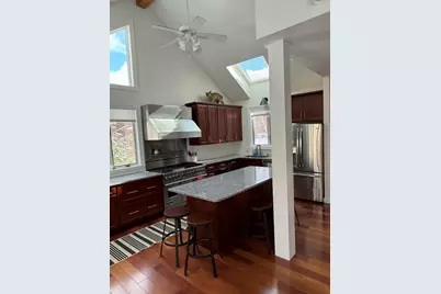 19 Bobcat Way #L-2, Waterville Valley, NH 03215 - Photo 5