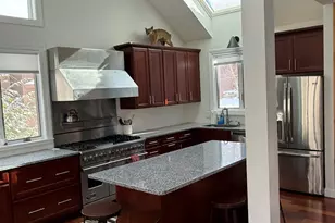 19 Bobcat Way, Waterville Valley, NH 03215 - Photo 5