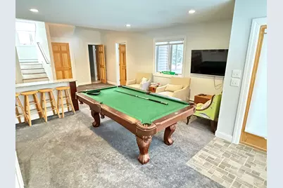 19 Bobcat Way #L-2, Waterville Valley, NH 03215 - Photo 45