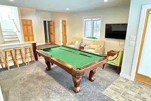 19 Bobcat Way, Waterville Valley, NH 03215 - Photo 45