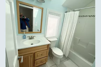 19 Bobcat Way #L-2, Waterville Valley, NH 03215 - Photo 35