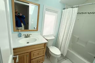 19 Bobcat Way, Waterville Valley, NH 03215 - Photo 35