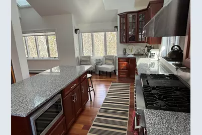 19 Bobcat Way #L-2, Waterville Valley, NH 03215 - Photo 7