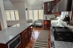 19 Bobcat Way, Waterville Valley, NH 03215 - Photo 7