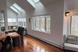 19 Bobcat Way, Waterville Valley, NH 03215 - Photo 13