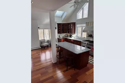 19 Bobcat Way #L-2, Waterville Valley, NH 03215 - Photo 17