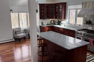 19 Bobcat Way, Waterville Valley, NH 03215 - Photo 17