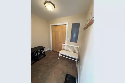 19 Bobcat Way #L-2, Waterville Valley, NH 03215 - Photo 47