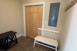 19 Bobcat Way, Waterville Valley, NH 03215 - Photo 47