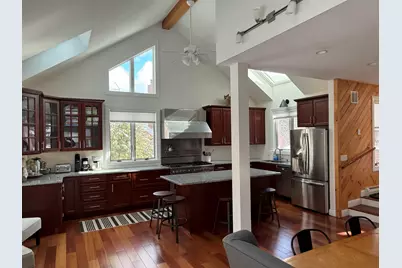 19 Bobcat Way #L-2, Waterville Valley, NH 03215 - Photo 3