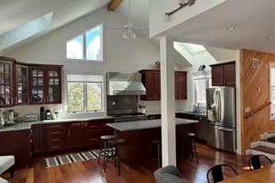 19 Bobcat Way, Waterville Valley, NH 03215 - Photo 3