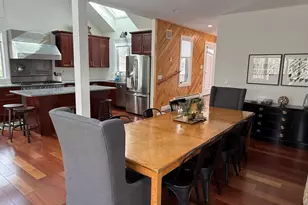 19 Bobcat Way, Waterville Valley, NH 03215 - Photo 11