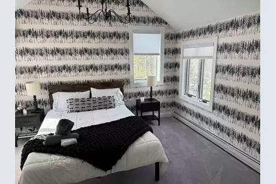 19 Bobcat Way #L-2, Waterville Valley, NH 03215 - Photo 27