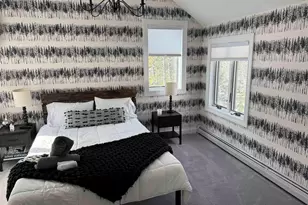 19 Bobcat Way, Waterville Valley, NH 03215 - Photo 27