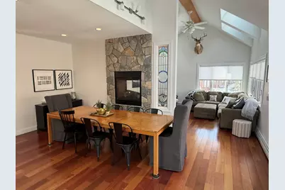 19 Bobcat Way #L-2, Waterville Valley, NH 03215 - Photo 9