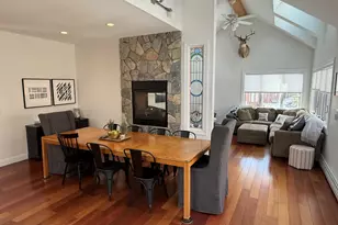 19 Bobcat Way, Waterville Valley, NH 03215 - Photo 9