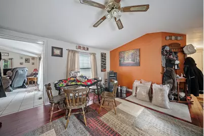 68 Threshing Mill Road, Sanbornton, NH 03269 - Photo 11