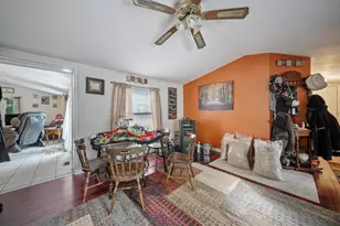 68 Threshing Mill Rd, Sanbornton, NH 03269 - Photo 11