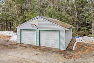 68 Threshing Mill Rd, Sanbornton, NH 03269 - Photo 39