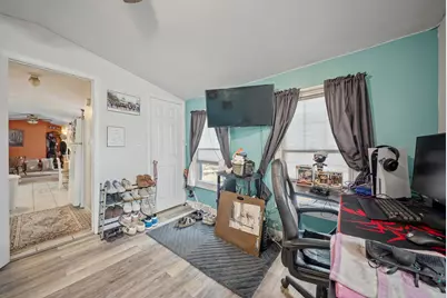 68 Threshing Mill Road, Sanbornton, NH 03269 - Photo 13