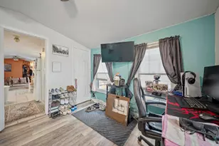 68 Threshing Mill Rd, Sanbornton, NH 03269 - Photo 13