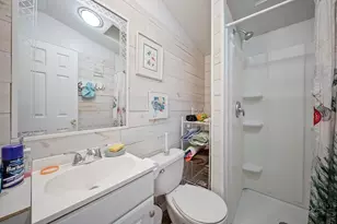 68 Threshing Mill Rd, Sanbornton, NH 03269 - Photo 23