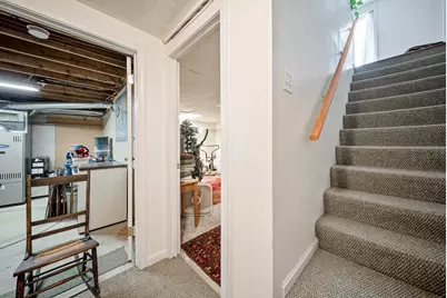 68 Threshing Mill Road, Sanbornton, NH 03269 - Photo 29